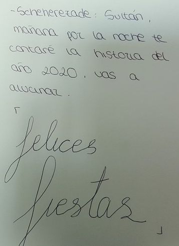 20201216 100719 (Copy)